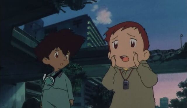 File:Movie 1-12.jpg
