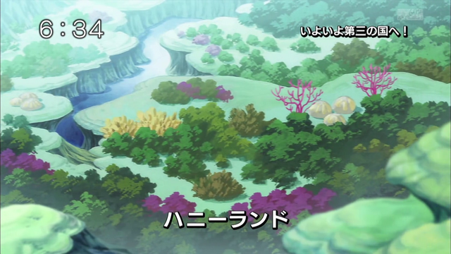 File:6-35 Analyzer-01 JP.png
