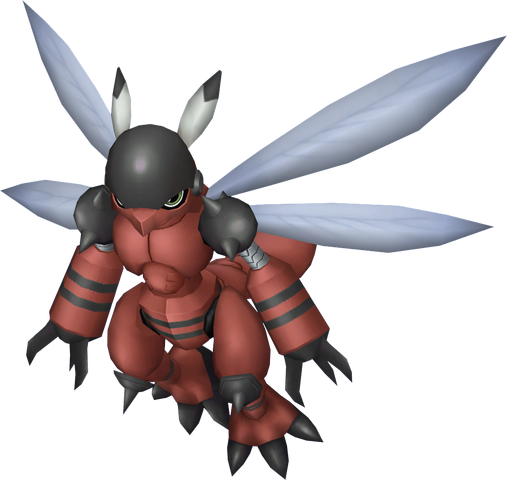 File:Flybeemon dm.png