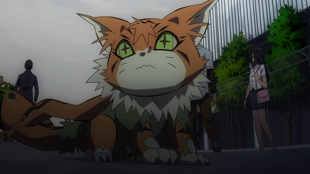 ไฟล์:Meikuumon tri.png