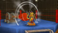 Thumbnail for version as of 21:54, January 25, 2012