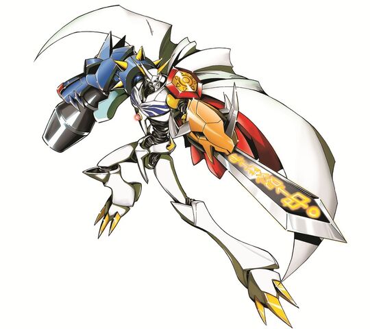File:Omnimon (Crusader) b.jpg