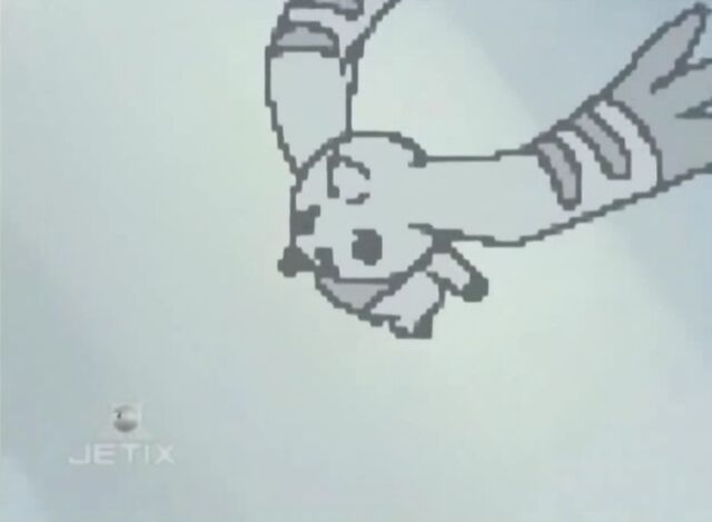 File:Tamers Ep04-1.jpg