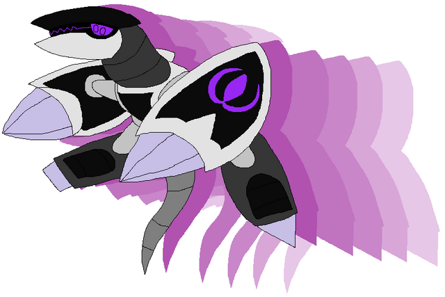File:Artilimon Super Ultimate.png