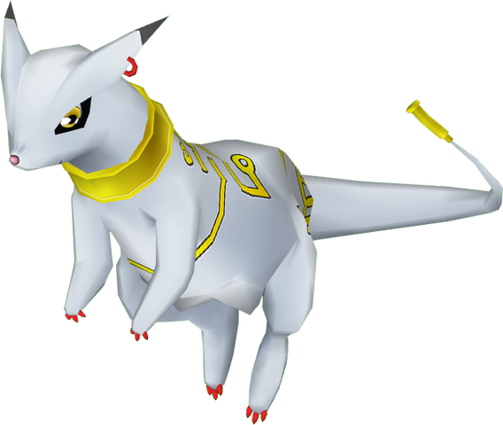 File:Kudamon (2006 anime) dm.png