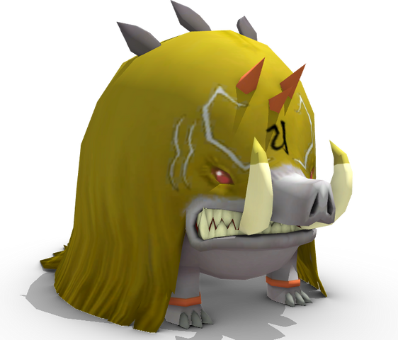 File:Vikaralamon dm.png