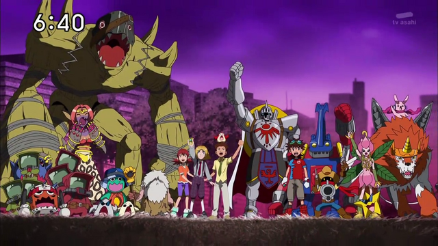 File:6-54 DubCh-01 JP.png