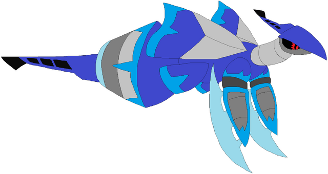 File:Stellerdramon.png