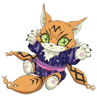 ไฟล์:Meikumon yukata.png