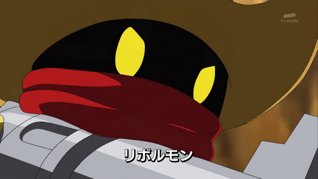 File:6-13 Analyzer-06 JP.png