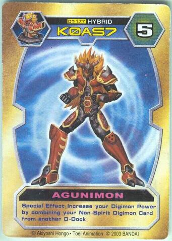 File:Agunimon DT-177 (DT).jpg