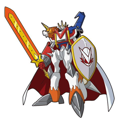 File:Shoutmon X4K t.gif