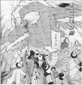 Thumbnail for version as of 21:19, May 2, 2011