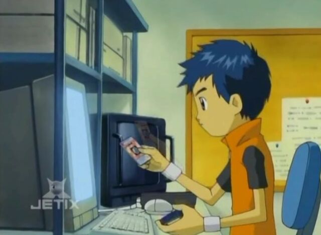 File:Tamers Ep04-4.jpg