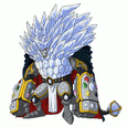 Blastmon t