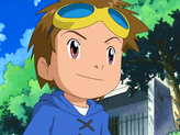 Fichier:Takato Matsuda.png