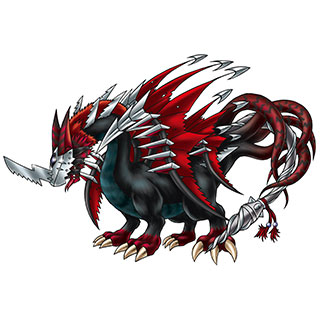 ไฟล์:Deathxdoruguremon.jpg