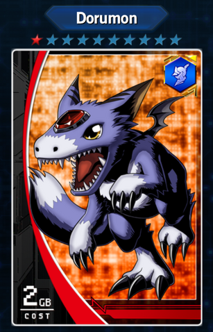 File:Dorumon dh.png
