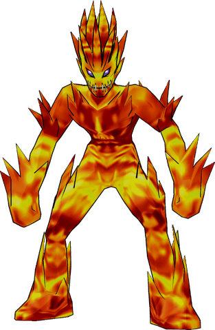 File:Meramon dwds.png