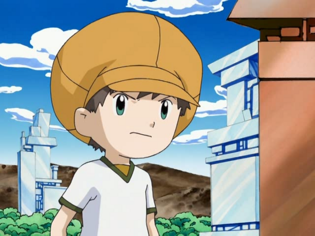 Tập tin:Tomoki avatar.png