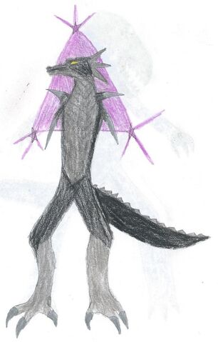 File:Zeemarumon.jpg