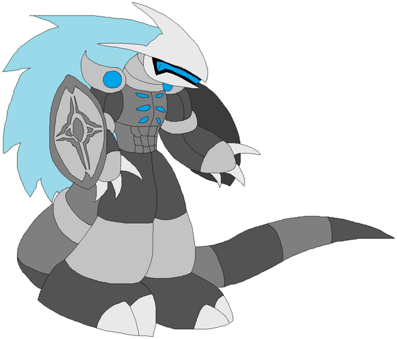 File:Grandis Armor.png