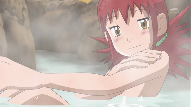 File:6-07 DubCh-01 JP.png