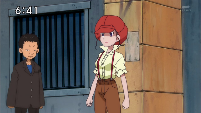 File:6-64 Nene Amano (Movie).png