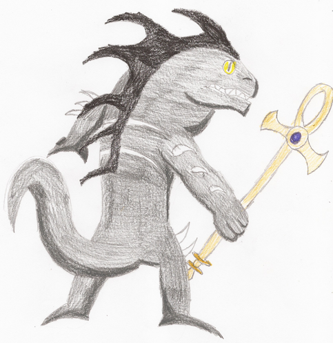 File:Premenitmon.png