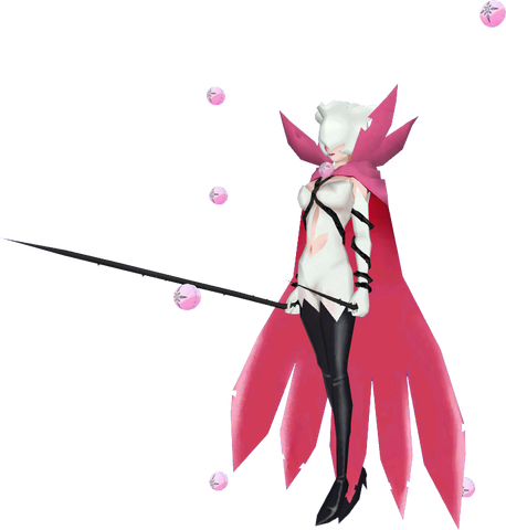 File:Rosemon Burst Mode dm.png