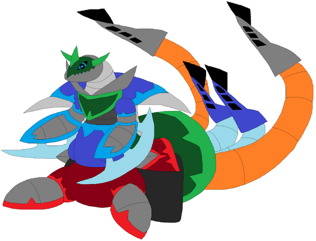 File:Fusiondramon.png