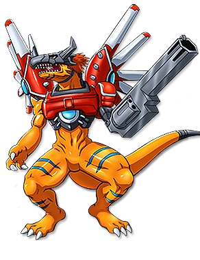 ไฟล์:Rizegreymon DM.png