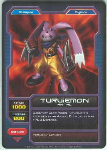 File:Turuiemon DM-022 (DC).jpg