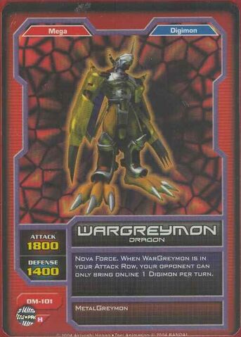 File:WarGreymon DM-101 (DC).jpg