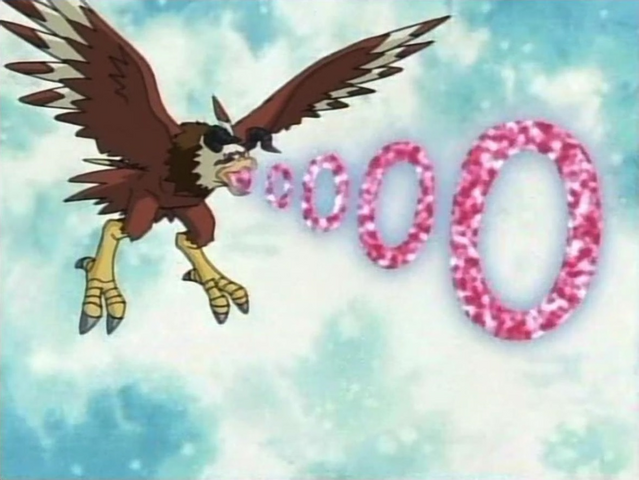 File:Aquilamon's Blast Rings AttackAnimation.png