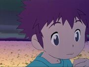 Davis Movie 3 zwei.jpg