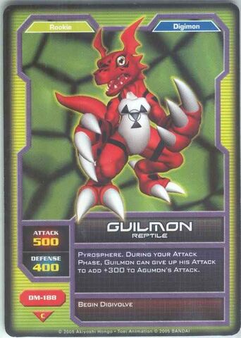File:Guilmon DM-188 (DC).jpg