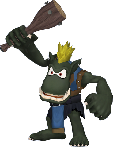 File:Shamanmon dm.png