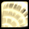 ไฟล์:Horn-At.png