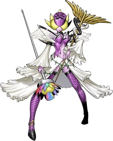 File:Lotosmon (Crusader) b.jpg
