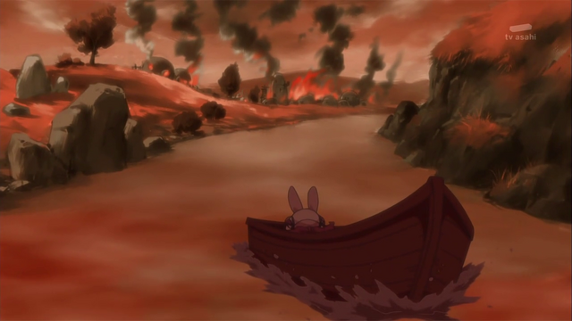 File:6-07 Cutemon's Village.png