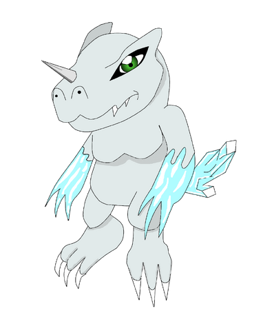 File:Egoomon.png