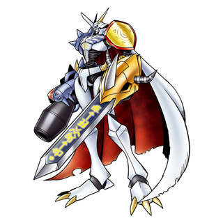ไฟล์:Omegamon re.jpg