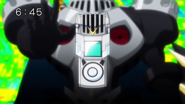 File:Fusion Loader t.png