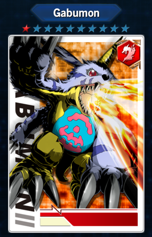 File:Gabumon dh.png