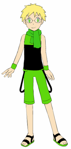 File:RyukuFukui.png