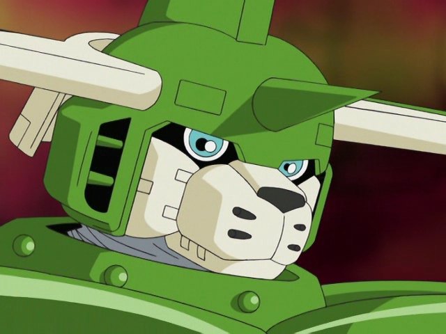 File:Sweetsorrow0031.jpg