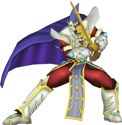 File:Mistymon dm.png