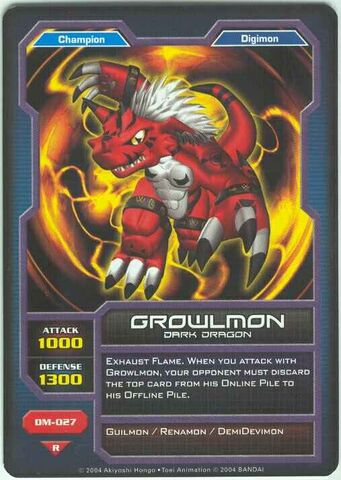File:Growlmon DM-027 (DC).jpg