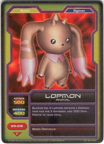 File:Lopmon DM-218 (DC).jpg
